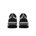 nike-flyknit-racer FD2285-200