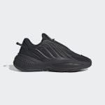 adidas OZRAH Schuh Core Black / Carbon / Cloud White (GV9001)