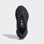 adidas-ozrah GV9001