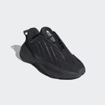 adidas-ozrah GV9001