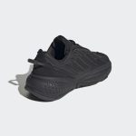 adidas-ozrah GV9001