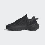 adidas-ozrah GV9001