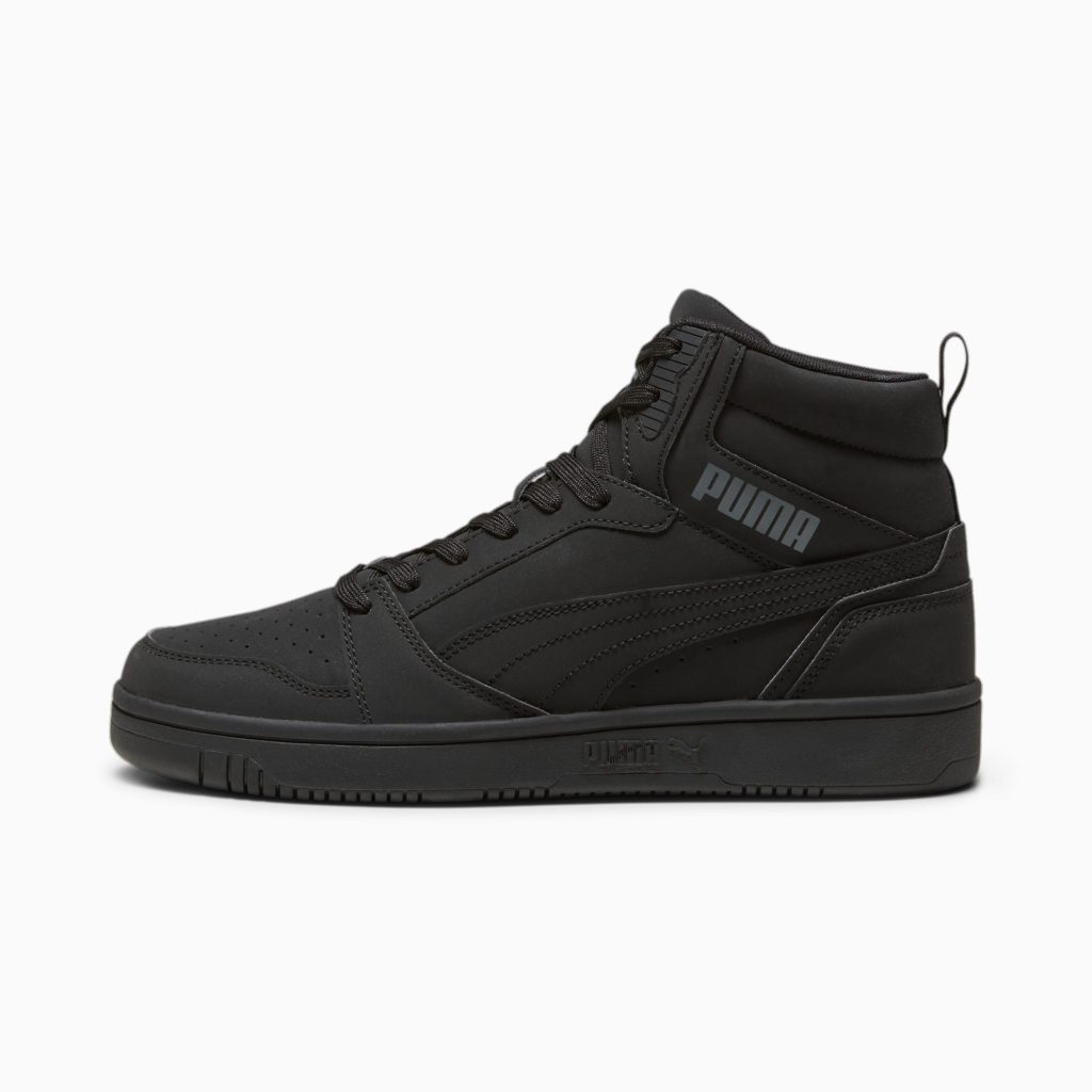 puma-rebound 393580-01
