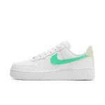nike-air-force 315115-164