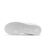 nike-air-force 315115-164