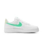 nike-air-force 315115-164