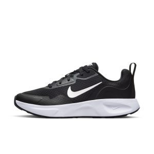 Nike Wearallday Schwarz (CJ1677-001)