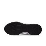nike-wearallday CJ1677-001