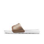 nike-victori-one CN9677-900