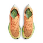 nike-zoom CU4123-801