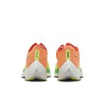 nike-zoom CU4123-801