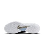 nikecourt CV0746-001