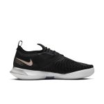 nikecourt CV0746-001