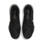nikecourt CV0746-001