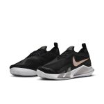 nikecourt CV0746-001