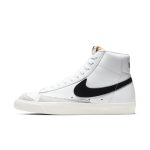 nike-blazer CZ1055-100