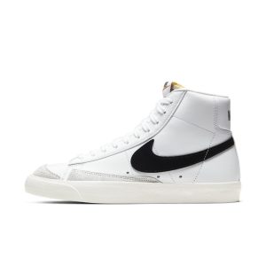 Nike Blazer Mid’77 Weiß (CZ1055-100)
