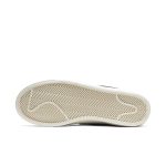 nike-blazer CZ1055-100