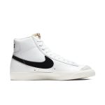nike-blazer CZ1055-100