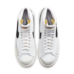 nike-blazer CZ1055-100