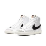 nike-blazer CZ1055-100