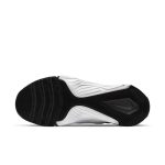nike-metcon CZ8280-010