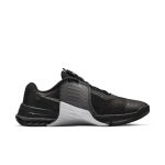 nike-metcon CZ8280-010
