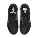 nike-metcon CZ8280-010