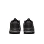nike-metcon CZ8280-010