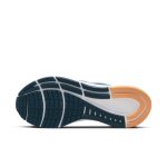 nike-air-zoom DA8570-400
