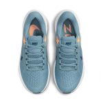 nike-air-zoom DA8570-400