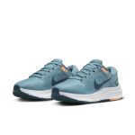 nike-air-zoom DA8570-400