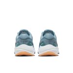 nike-air-zoom DA8570-400