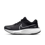 nike-zoom DC9993-001