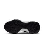 nike-zoom DC9993-001