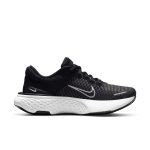 nike-zoom DC9993-001