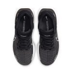 nike-zoom DC9993-001