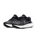 nike-zoom DC9993-001