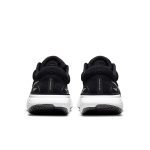nike-zoom DC9993-001