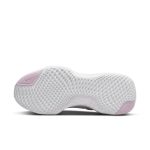 nike-zoom DC9993-100