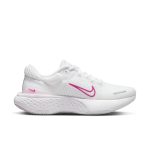 nike-zoom DC9993-100