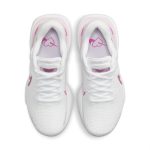nike-zoom DC9993-100