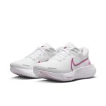 nike-zoom DC9993-100