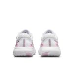 nike-zoom DC9993-100