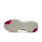 nike-zoom DC9993-300