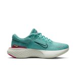 nike-zoom DC9993-300