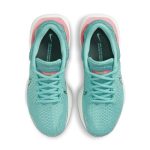 nike-zoom DC9993-300