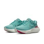 nike-zoom DC9993-300