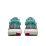 nike-zoom DC9993-300