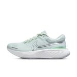 nike-zoom DC9993-301